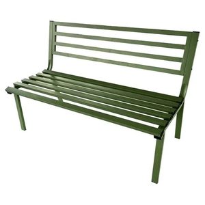 Le 10 migliori panche da giardino